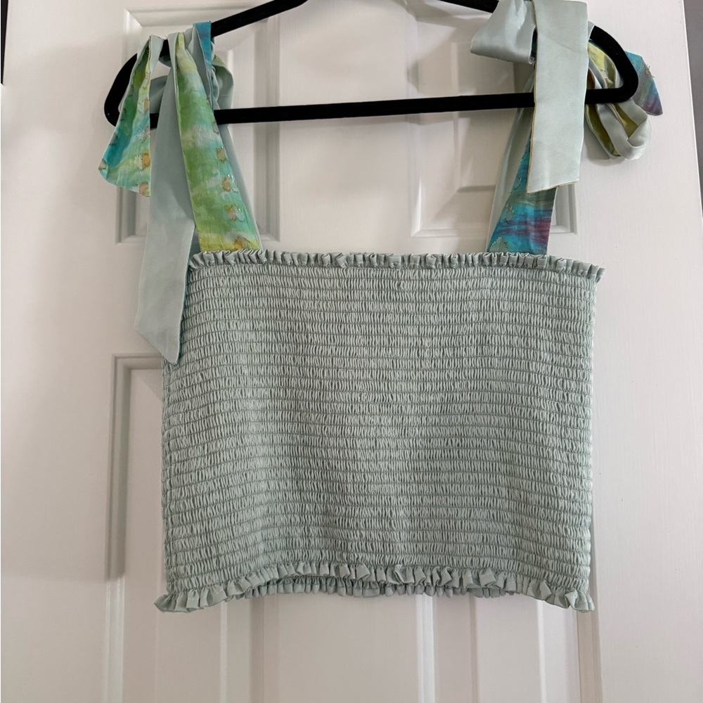 Koch Set Spring Mint Size Medium - image 5